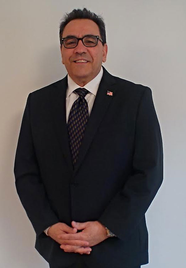 santo-gulino-real-estate-agent-ct-3