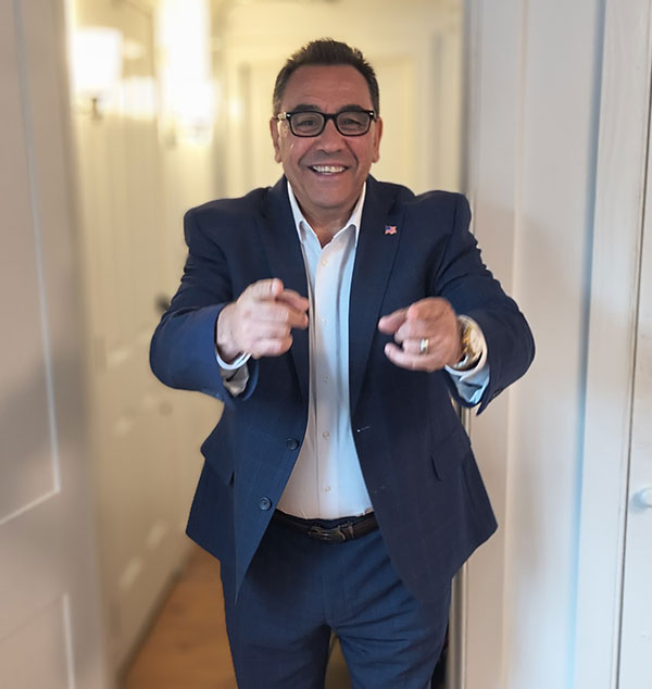 santo-gulino-real-estate-agent-ct-2026
